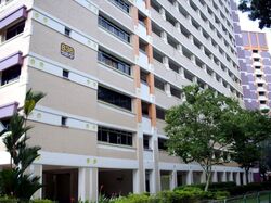 Blk 836 Jurong West Street 81 (Jurong West), HDB 5 Rooms #575839821